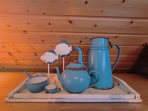 Billede uden beskrivelse, 2 af 24, knap