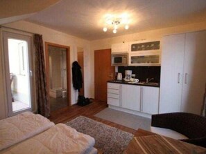 未分類的圖片，第 2 張，共 6 張，按鈕