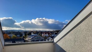 Imagem sem classificação, 2 de 6, botão