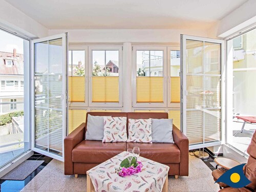 Dune Residence C 18 - DR C 18
