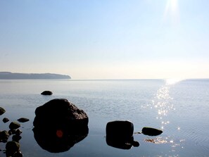 Niet-geclassificeerde afbeelding, 4 van 11, knop