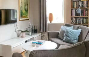 Smart TV y reproductor de DVD 