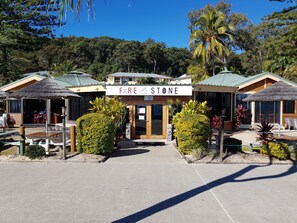 Ristorante