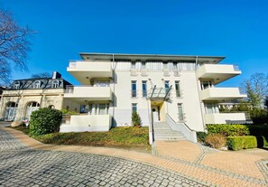 Imagen sin descripción, 2 de 22, botón