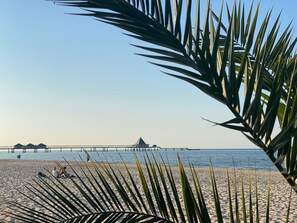 Unclassified image, 4 of 22, button