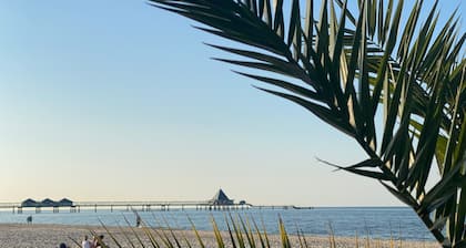 Residence Bleichröder App. 11