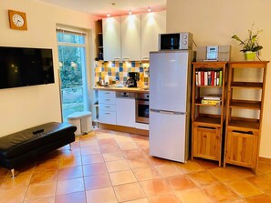 Imagen sin descripción, 4 de 22, botón