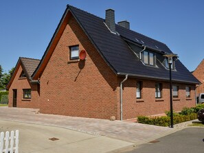 Esterni