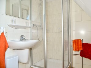 Unclassified image, 5 of 10, button