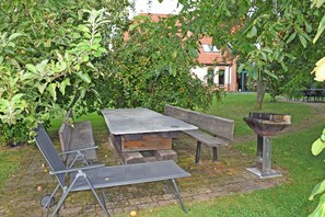 星評価なしの画像、3 / 20、ボタン