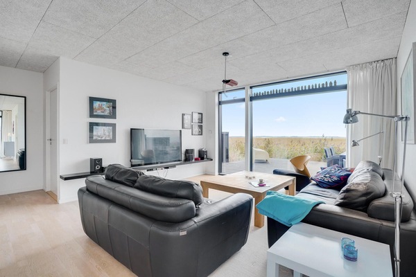 Televisor i reproductor de DVD