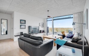 Télévision, lecteur de DVD