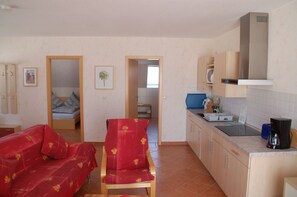 Imagen sin descripción, 4 de 12, botón