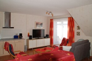 Imagen sin descripción, 2 de 12, botón