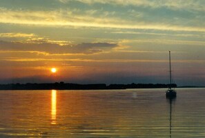 Imagen sin descripción, 3 de 52, botón