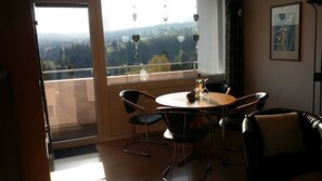 Image sans description, 3 de 11, bouton