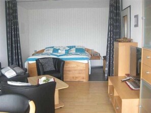 Image sans description, 4 de 11, bouton