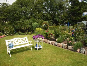 Uklassifisert bilde, 5 av 11, knapp