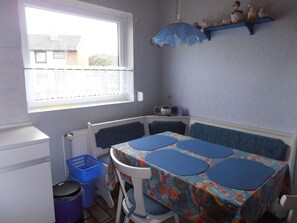 Unclassified image, 3 of 11, button