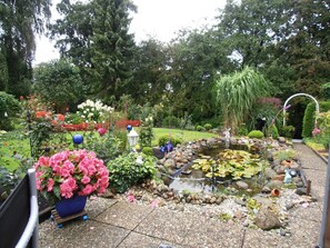 Uklassifisert bilde, 4 av 11, knapp