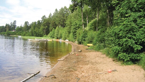 Uklassifisert bilde, 1 av 18, knapp