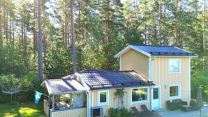 Uklassifisert bilde, 2 av 18, knapp