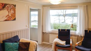 Uklassifisert bilde, 4 av 18, knapp