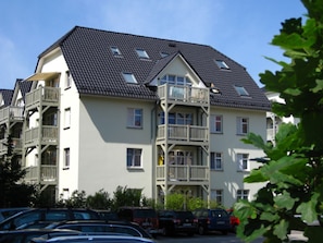 Imagen sin descripción, 4 de 11, botón