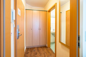 Imagen sin descripción, 5 de 11, botón