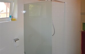 Baignoire