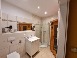 Image sans description, 2 de 18, bouton