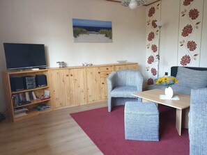 Imagen sin descripción, 5 de 14, botón