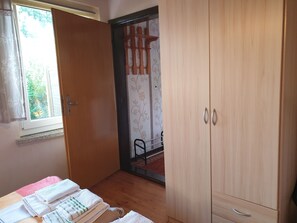 Image sans description, 4 de 14, bouton