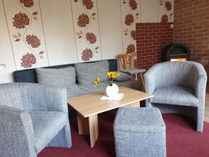 Imagen sin descripción, 5 de 14, botón