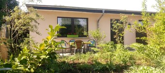 Ferie Hennig i Grambin - Ferie Hennig Grambin