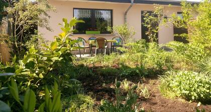 Loma Hennig Grambin - Loma Hennig Grambin