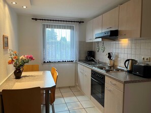 Unclassified image, 4 of 12, button