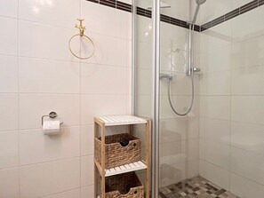 Unclassified image, 3 of 17, button