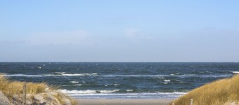 MARITIM App Nr 24 max 3 pers - 7/24