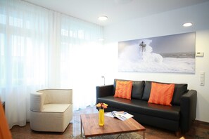 Immagine non classificata, 4 di 19, pulsante