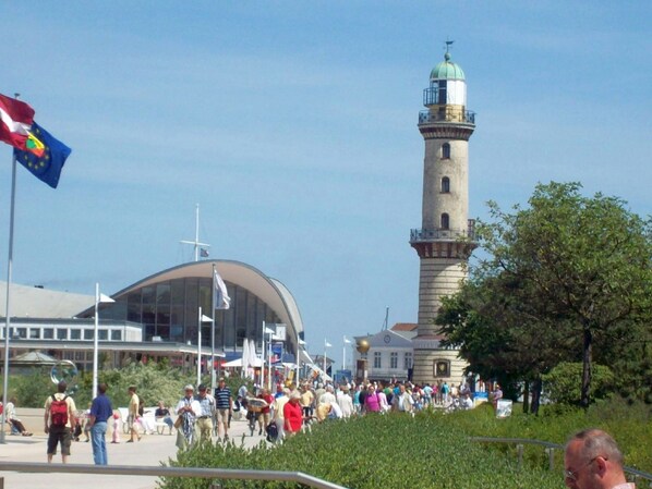 Imagen sin descripción, 1 de 24, botón