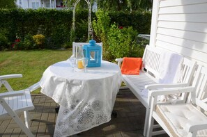 Image sans description, 2 de 24, bouton