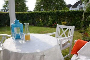 Image sans description, 3 de 24, bouton