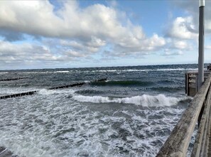 Image sans description, 4 de 24, bouton