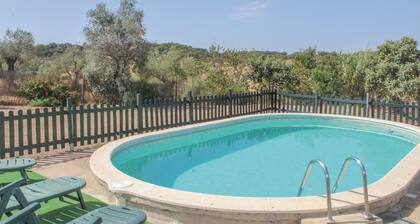 Pet friendly home in Villaviciosa de Cordob