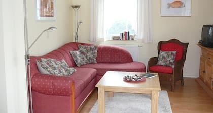 * Pertermann GM 69655 - Amber