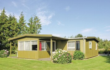 Exterieur