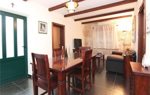 Servei de restauració