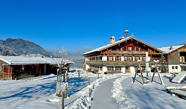 Billede uden beskrivelse, 1 af 17, knap