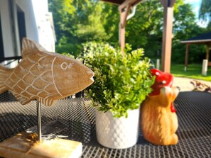 Nicht klassifiziertes Bild, 4 von 32, Schaltfläche